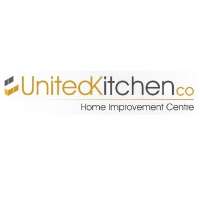 United Kitchen Co Logo
