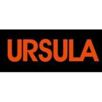 Ursula Kitchens Logo
