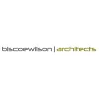 Biscoe Wilson Architects Logo