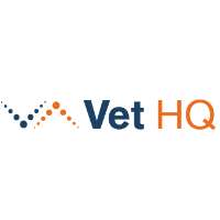 Vet HQ Logo