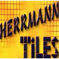Herrmann Tiles Logo