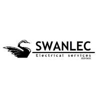 Swanlec Electrical Services Logo