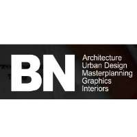 BN Group Logo