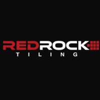 RedRock Tiling Logo