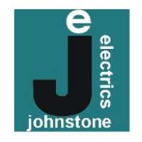 Johnstone Electrics Logo