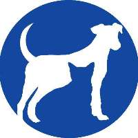 Rose Bay Vet Hospital Logo