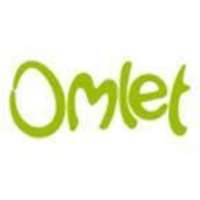 Omlet Logo