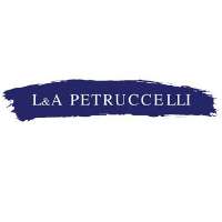 L & A Petruccelli Logo
