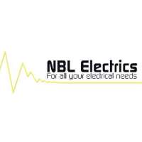 NBL Electrics Logo