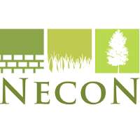 New Edition Constructions Logo