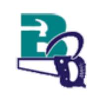 Buckton Building Logo