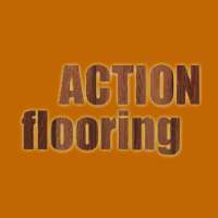 Action Flooring Logo