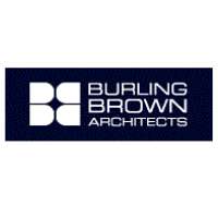 Burling Brown Architects Logo