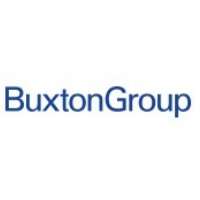 Buxton Group Logo