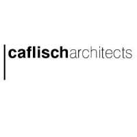 Caflisch Architects Logo