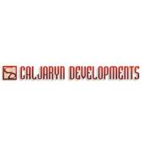 Caljaryn Developments Logo