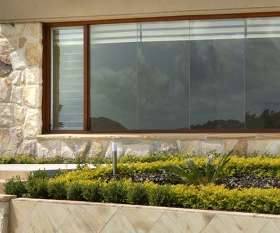 Stegbar Wollongong