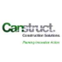 Canstruct Logo