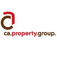 CA Property Group Logo