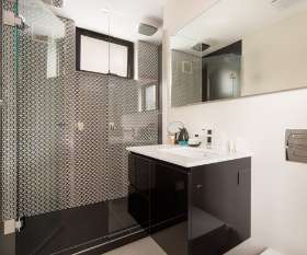 Stegbar North Queensland