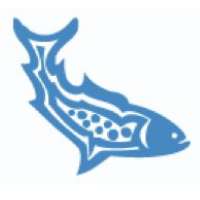 The Fish Works  Logo