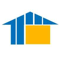 Rapid Roofing Brisbane Logo