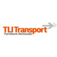 TLI Transport Logo