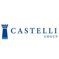 Castelli Group Logo