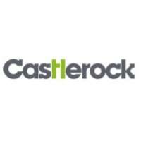 Castlerock Property Logo