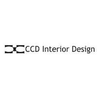 CCD Interior Design Logo