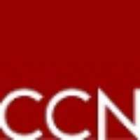 CCN Architects Logo