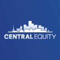 Central Equity Logo