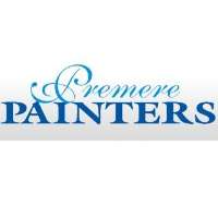 Premere Painters Logo