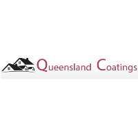 Queensland Coatings Logo