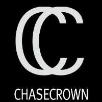 Chasecrown Logo