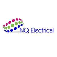 NQ Electrical Logo