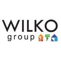 Wilko Painting Logo
