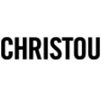 Christou Design Group Logo