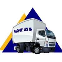 Move Us In Logo