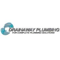 Drainaway Plumbing P/L Logo
