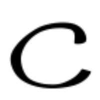 Colcept Architects Logo