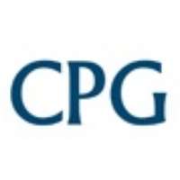 Combined Plumbing Group Logo