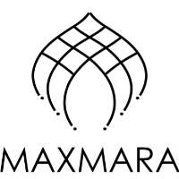 Maxmara Logo