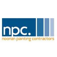 Noonan Painting Contractors Logo