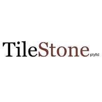 Tilestone Pty Ltd Logo
