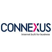 Connexus Logo