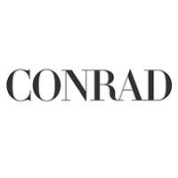 Conrad Architects Logo