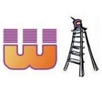 Waterfield Painting & Decorating Logo