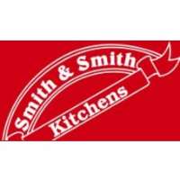 Smith & Smith Kitchens Logo