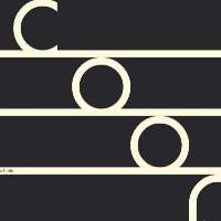 Coop Creative Logo